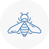 Bee Nest Removal Castleford