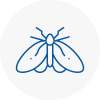 Moth Control Specialists In Castleford